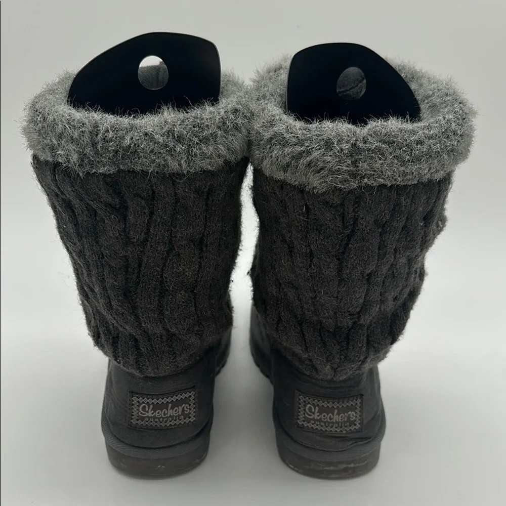 Skechers australia womens